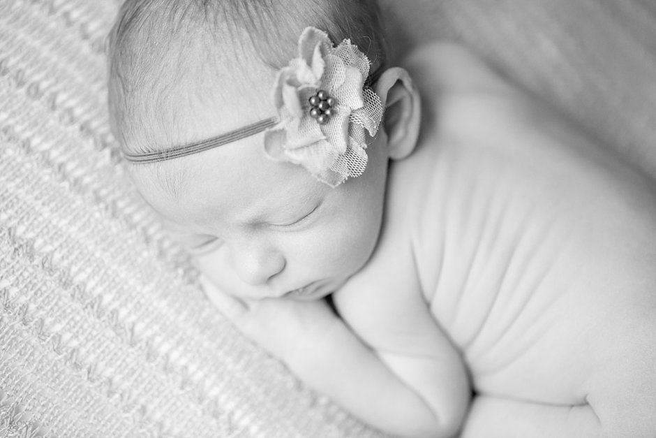 seagirt-nj-newborn-photographer_0002