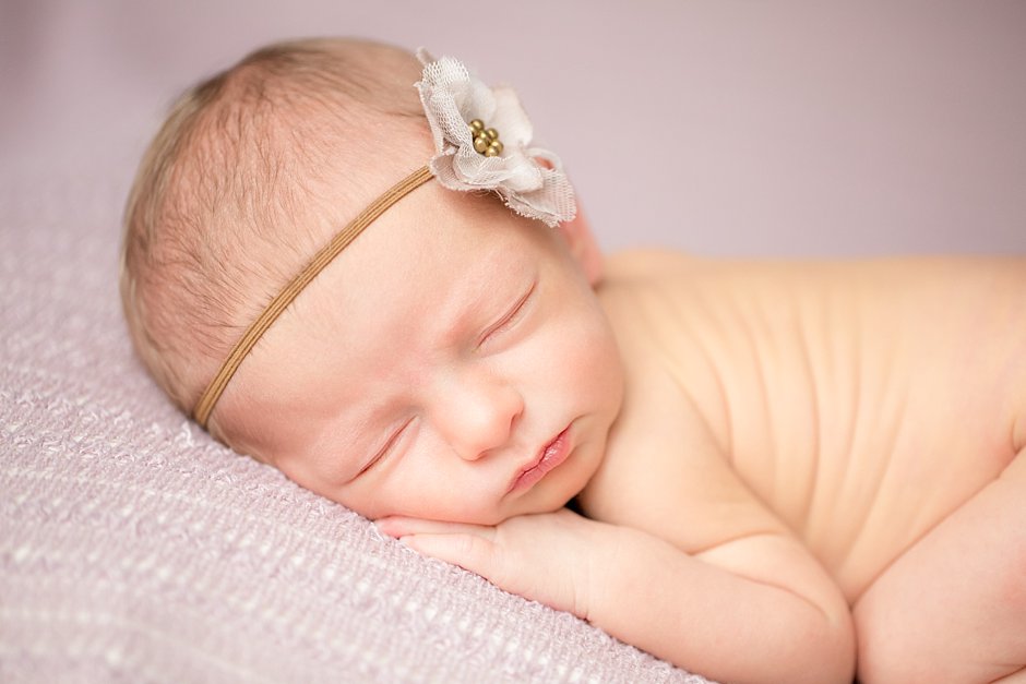 seagirt-nj-newborn-photographer_0004