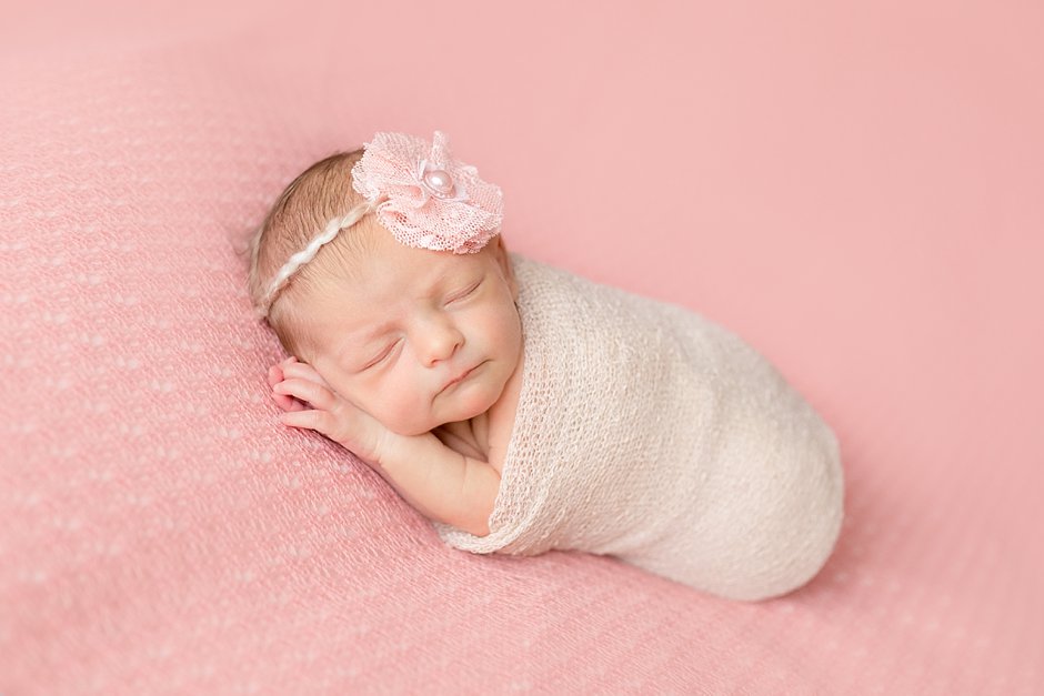 seagirt-nj-newborn-photographer_0005