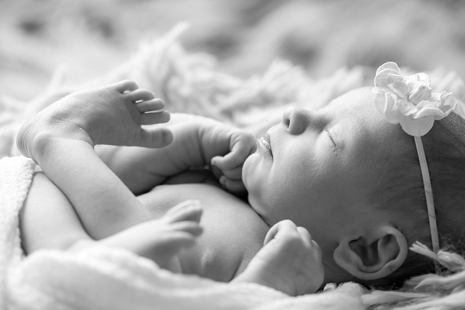 seagirt-nj-newborn-photographer_0007