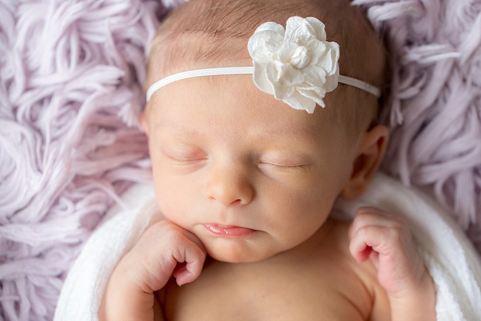 seagirt-nj-newborn-photographer_0008