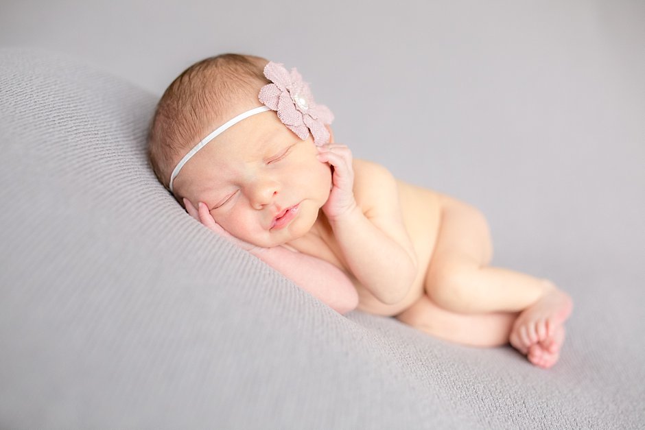 seagirt-nj-newborn-photographer_0010