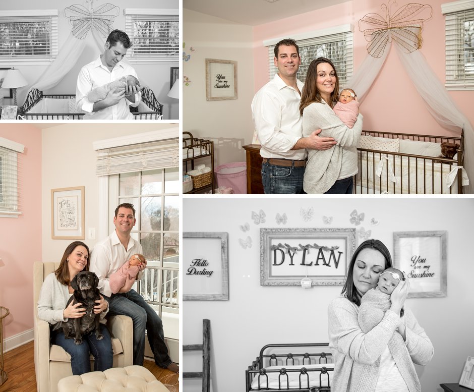 seagirt-nj-newborn-photographer_0012