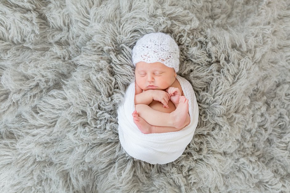 howell-nj-newborn-photos_0002