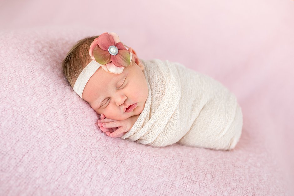 howell-nj-newborn-photos_0004