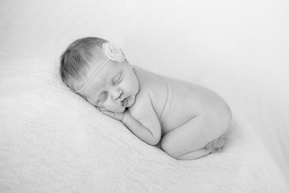 howell-nj-newborn-photos_0005