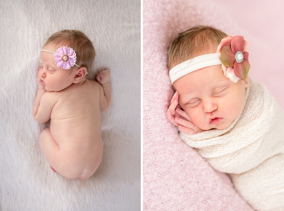 howell-nj-newborn-photos_0006