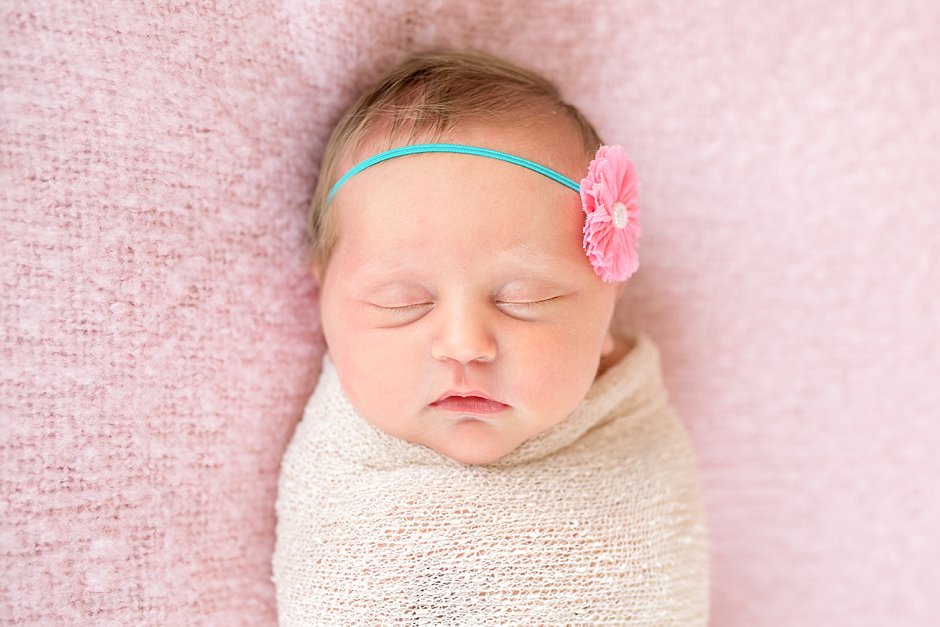 howell-nj-newborn-photos_0007