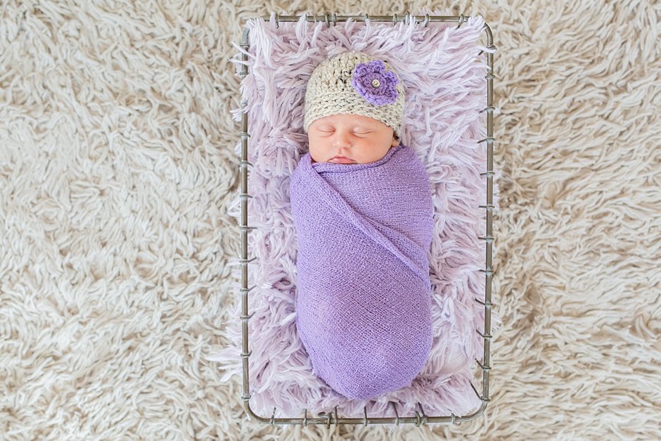 howell-nj-newborn-photos_0009