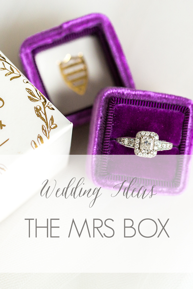 The-Mrs-Box-Idalia-Photography-02