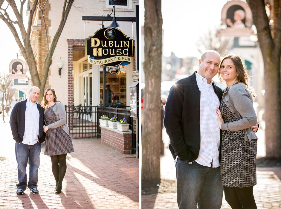 red-bank-nj-engagement-photos_0002