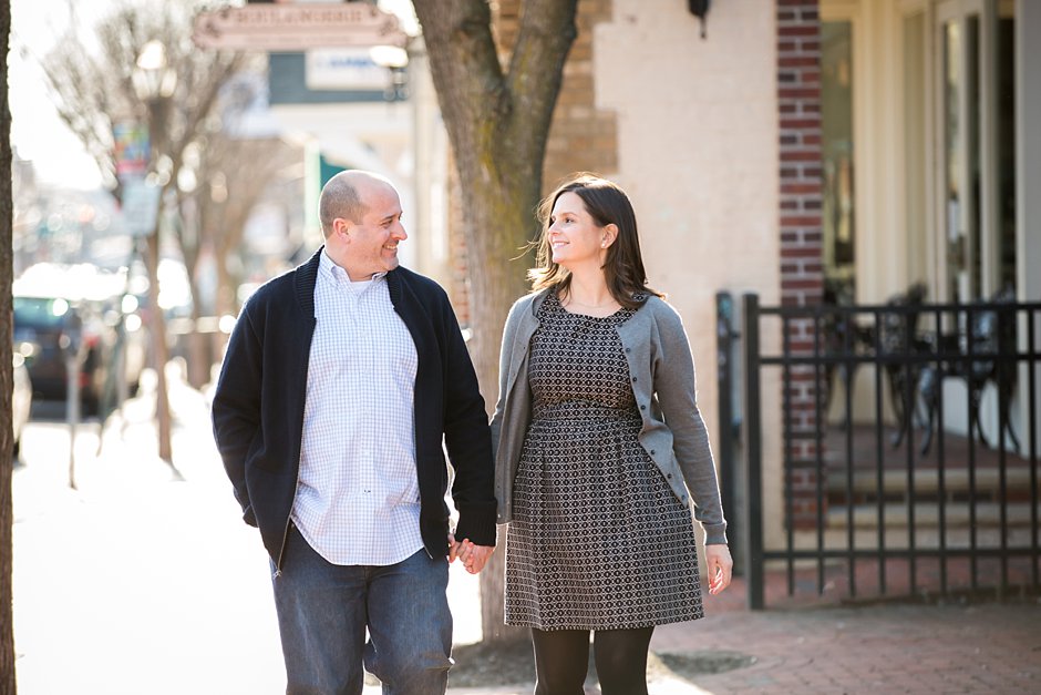 red-bank-nj-engagement-photos_0003