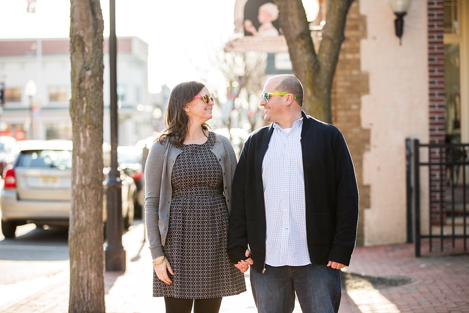 red-bank-nj-engagement-photos_0005