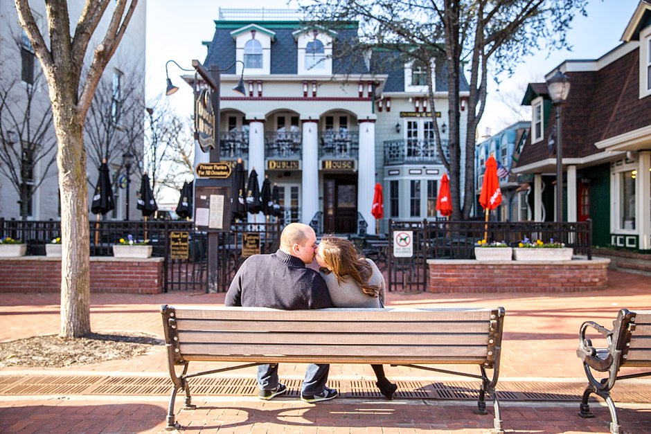 red-bank-nj-engagement-photos_0006