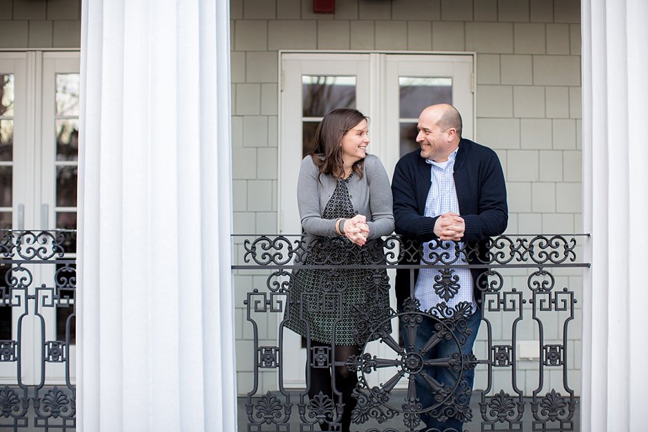 red-bank-nj-engagement-photos_0010