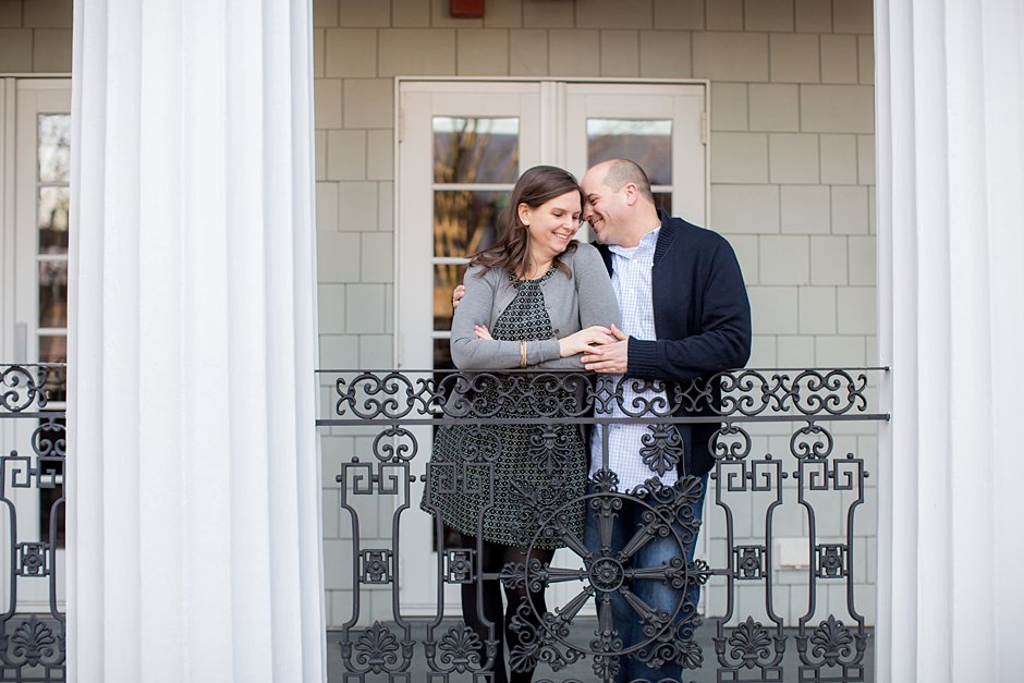 red-bank-nj-engagement-photos_0011