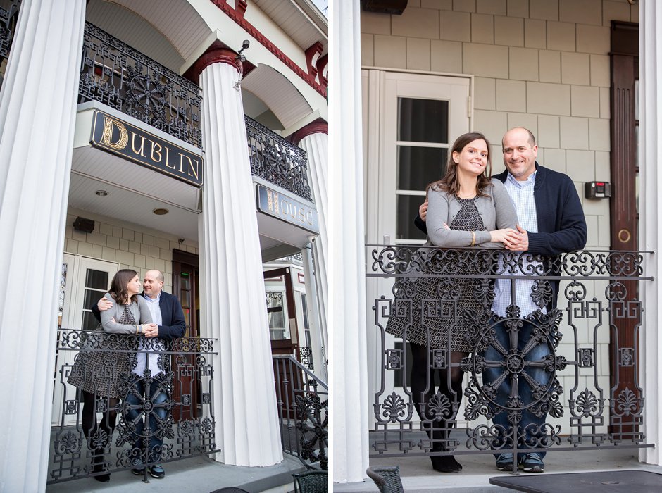 red-bank-nj-engagement-photos_0012