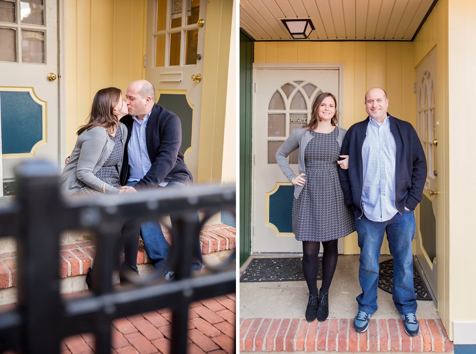 red-bank-nj-engagement-photos_0014