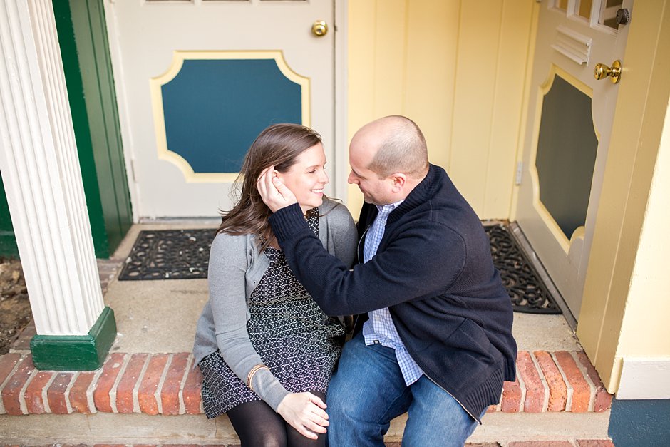 red-bank-nj-engagement-photos_0015