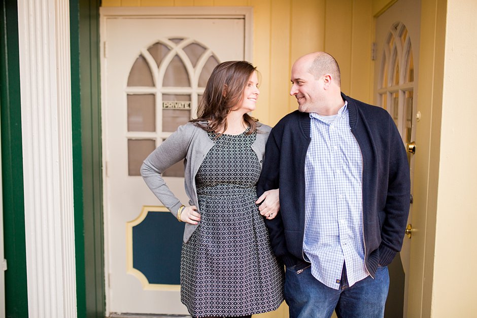 red-bank-nj-engagement-photos_0016