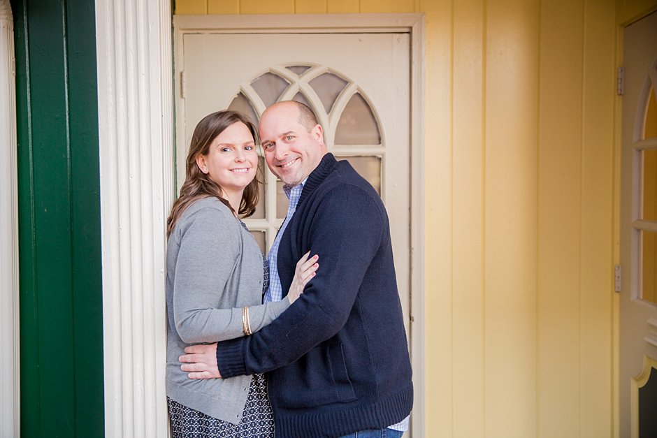red-bank-nj-engagement-photos_0017
