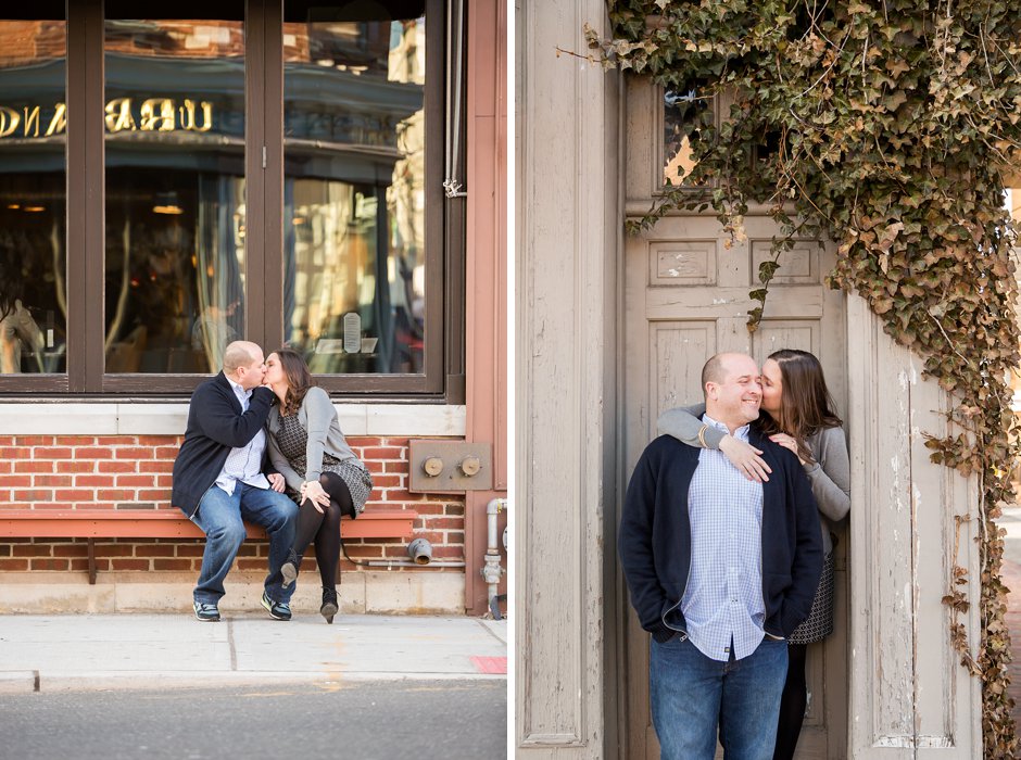 red-bank-nj-engagement-photos_0018