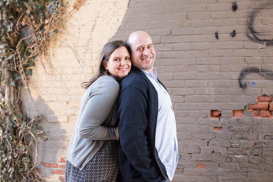red-bank-nj-engagement-photos_0019
