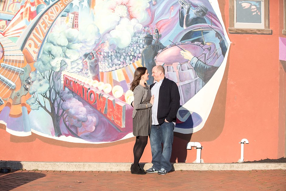 red-bank-nj-engagement-photos_0020