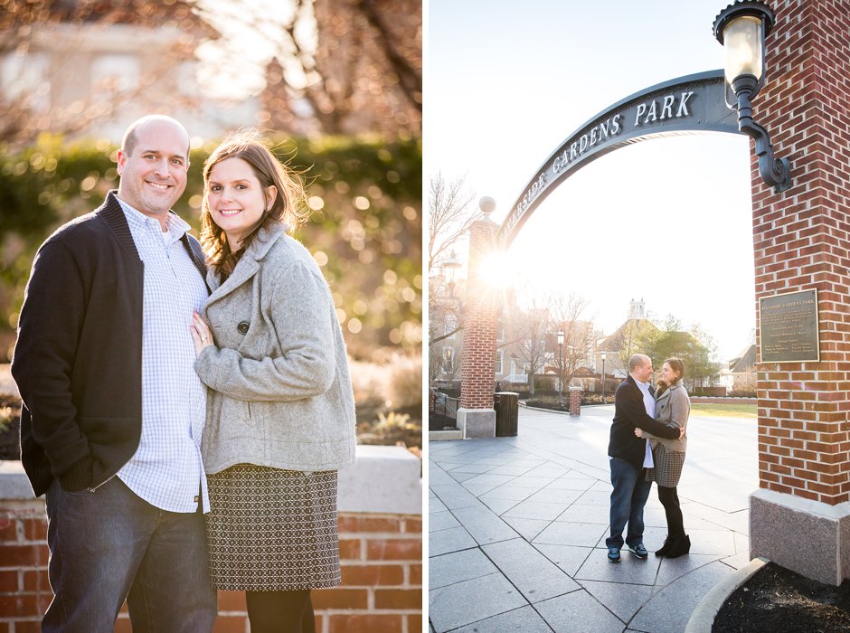 red-bank-nj-engagement-photos_0023