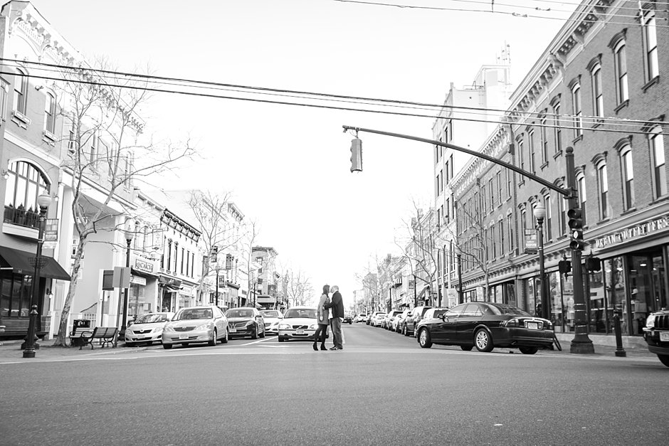 red-bank-nj-engagement-photos_0024