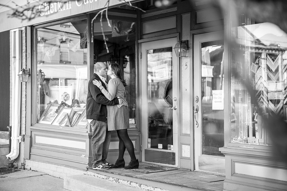red-bank-nj-engagement-photos_0026