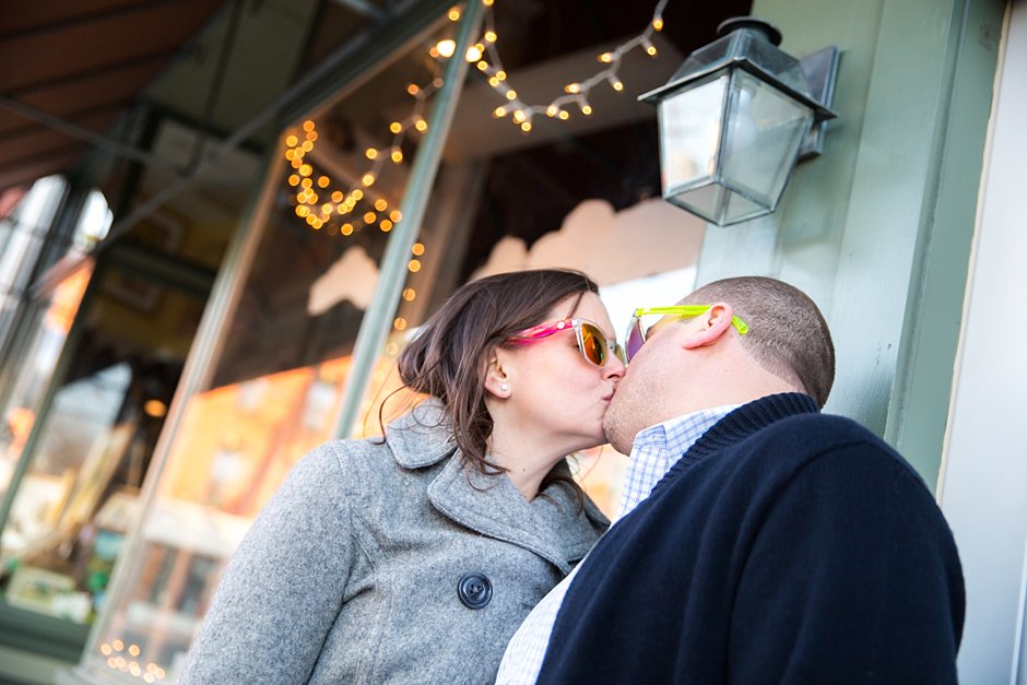 red-bank-nj-engagement-photos_0027