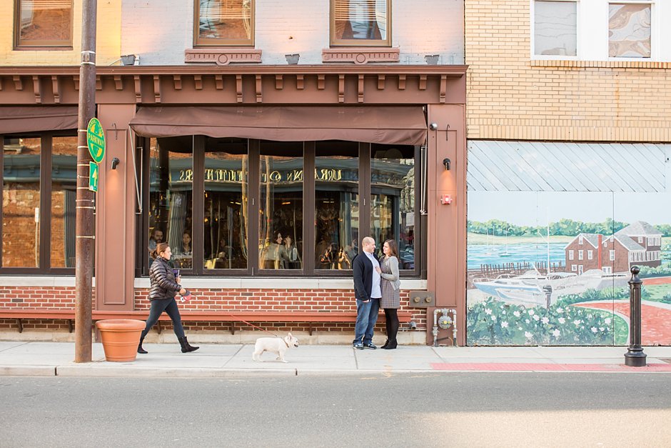 red-bank-nj-engagement-photos_0028