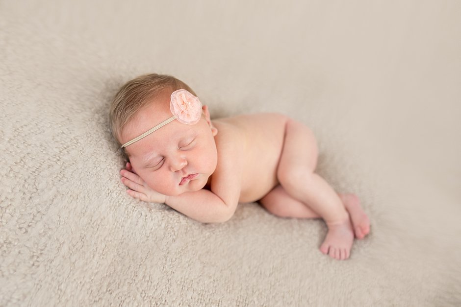 howell-nj-newborn-photos_0010