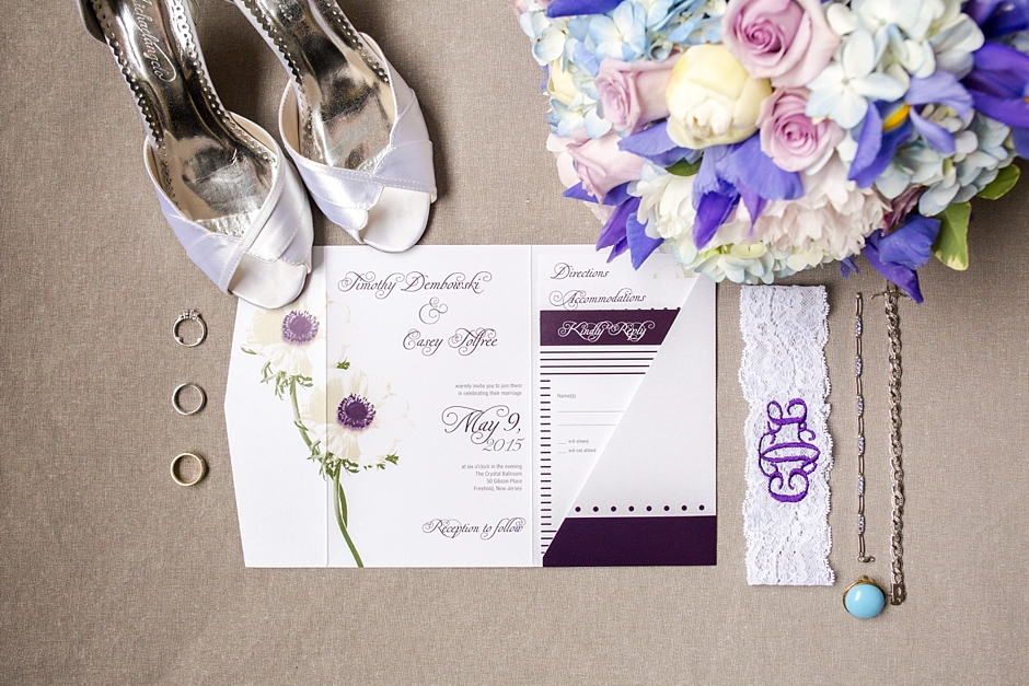 purple-blue-wedding-invitation