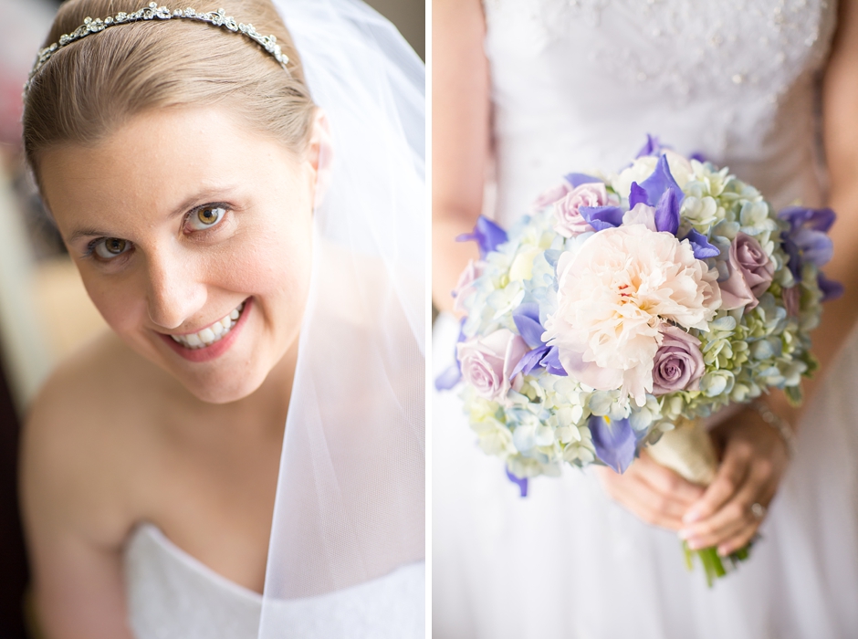 bridal-portrait