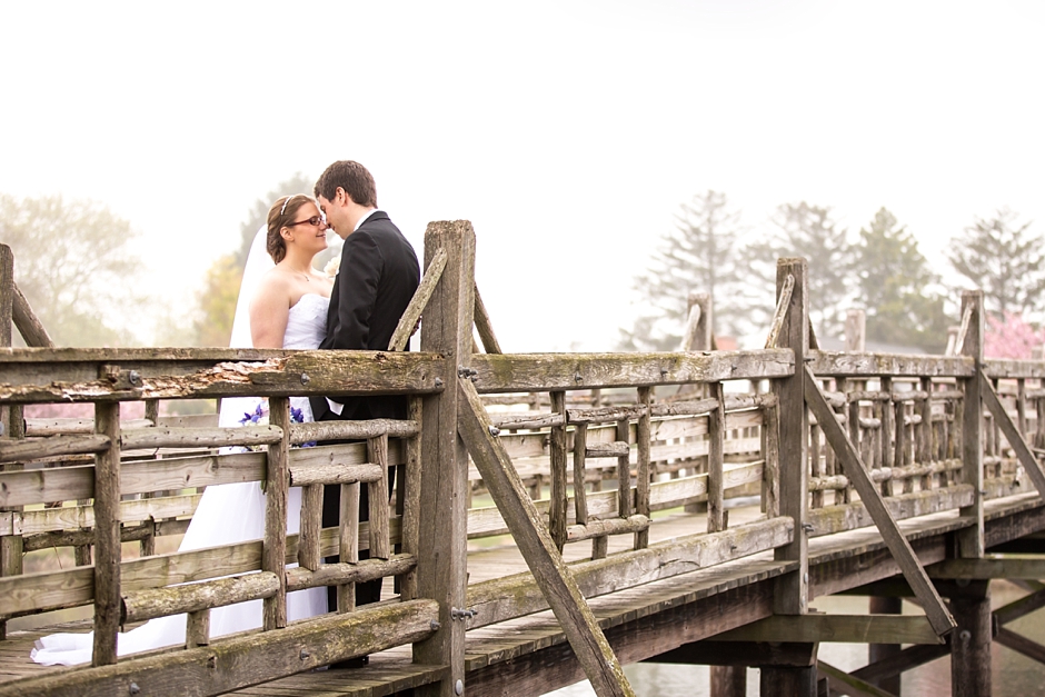 spring-lake-weddings