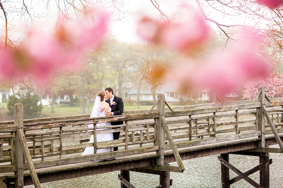 monmouth-county-spring-weddings