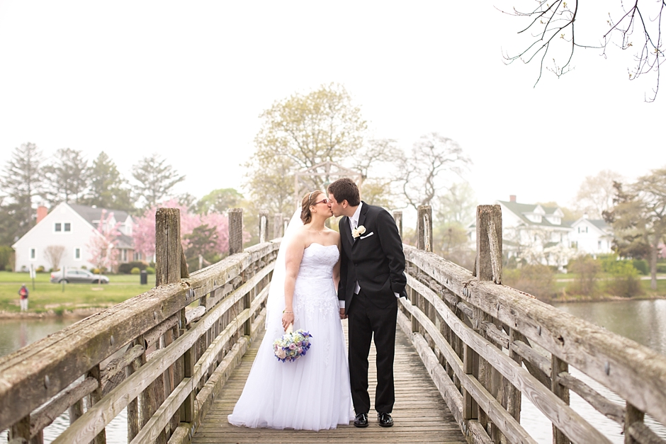 monmouth-county-wedding-photographers_0021