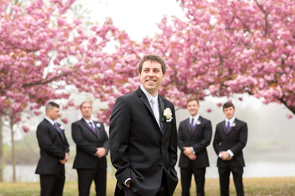 monmouth-county-wedding-photographers_0031