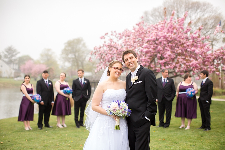 monmouth-county-wedding-photographers_0033