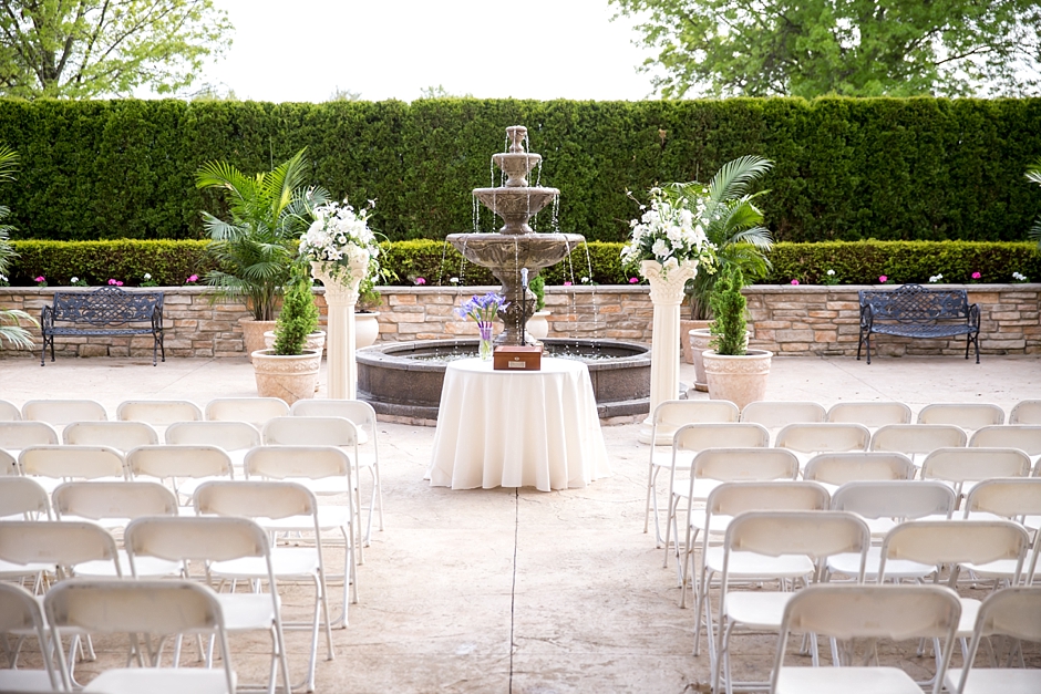 freehold-radisson-outdoor-ceremony