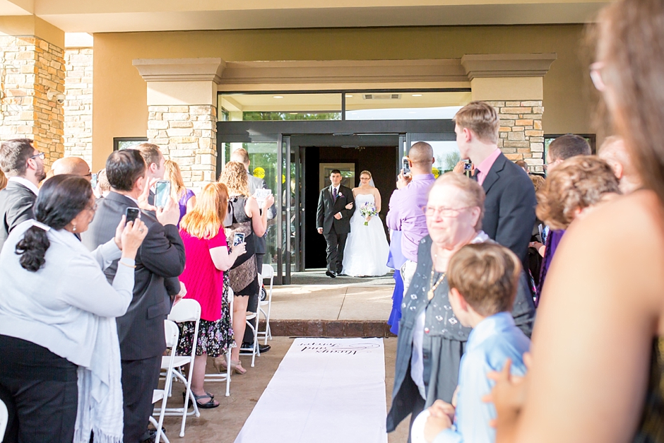 crystal-ballroom-outdoor-ceremony