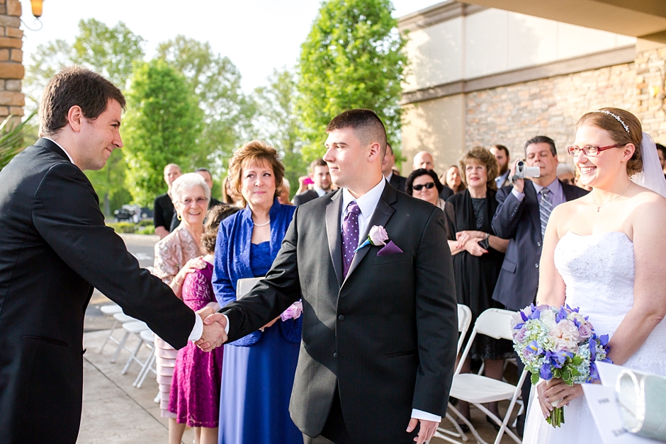 monmouth-county-wedding-photographers_0036