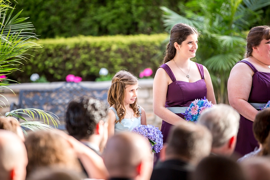 monmouth-county-wedding-photographers_0038