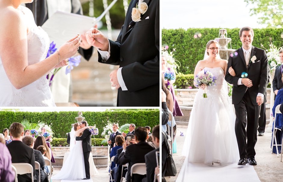 monmouth-county-wedding-photographers_0039