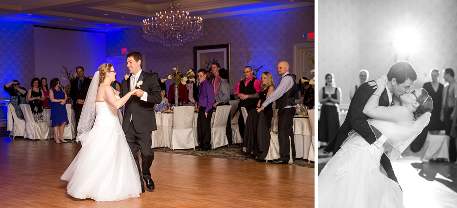 monmouth-county-wedding-photographers_0041