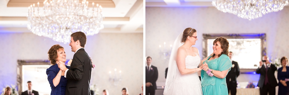 monmouth-county-wedding-photographers_0042