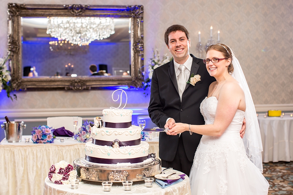 monmouth-county-wedding-photographers_0043