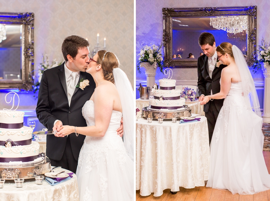 monmouth-county-wedding-photographers_0044